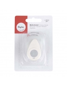 Paper Punch Circle 1.6cm