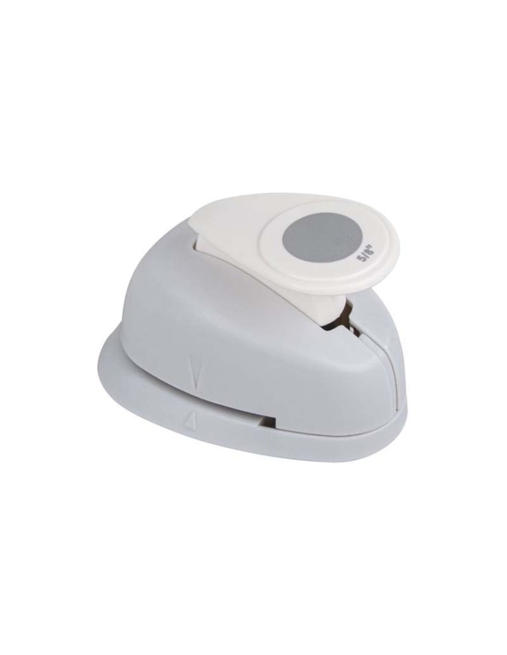 Paper Punch Circle 1.6cm