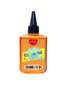 Color Liquid Glue 90ml - Keyroad