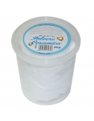 Ceramic powder 900 gr - Stamperia