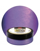 Inka - Gold 62.5gr - Violet