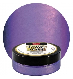 Inka - Gold 62.5gr - Violet