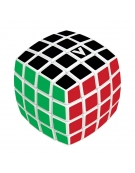 Κυβος V-Cube 4x4 Pillow