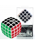 Κυβος V-Cube 4x4 Pillow