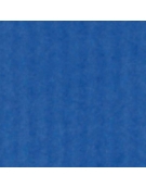 Ρολό Χαρτί 100cm x 3m Μπλε Azure