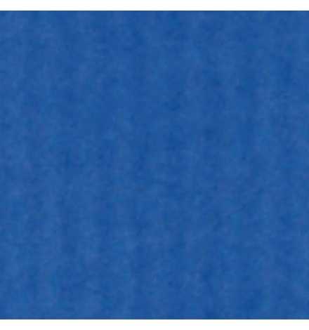 Paper Roll 100cm x 3m Blue Azure