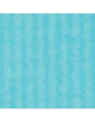 Paper Roll 100cm x 3m Turquoise