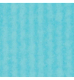 Paper Roll 100cm x 3m Turquoise