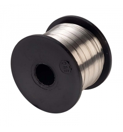 Nichrome Wire 32SWG / 0.27mm