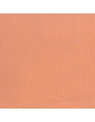 Ρολό Χαρτί 70cm x 5m Πορτοκαλί
