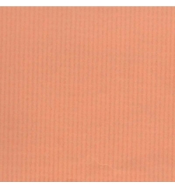 Paper Roll 70cm x 5m Orange