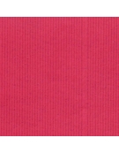 Paper Roll 70cm x 5m Red