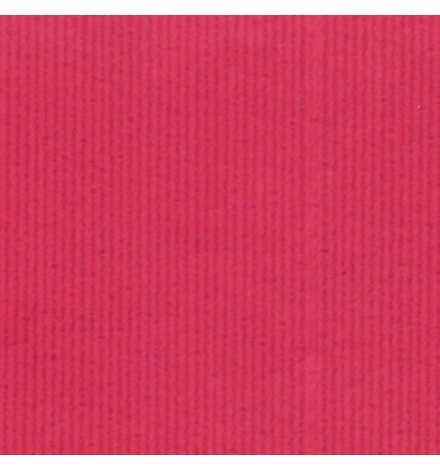 Paper Roll 70cm x 5m Red