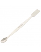 Spatula - Spoon End 200mm