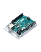 Arduino UNO Rev3 Board SMD