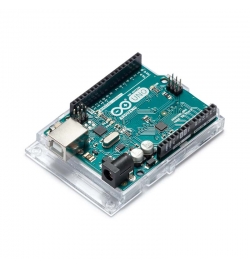 Arduino UNO Rev3 Board SMD