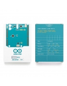 Arduino UNO Rev3 Board SMD