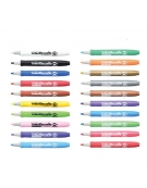 Permanent Marker Decorite - Artline