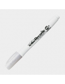 Permanent Marker Decorite - Artline