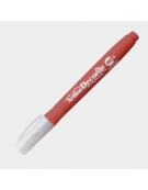 Permanent Marker Decorite - Artline