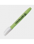 Permanent Marker Decorite - Artline