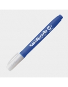 Permanent Marker Decorite - Artline