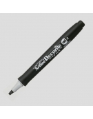 Permanent Marker Decorite - Artline