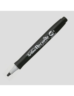 Permanent Marker Decorite - Artline 2