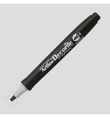 Permanent Marker Decorite - Artline