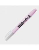 Permanent Marker Decorite - Artline