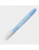 Permanent Marker Decorite - Artline