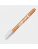 Permanent Marker Decorite - Artline