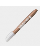 Permanent Marker Decorite - Artline