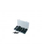 Set of heat shrinkable 1.5-13mm 100pcs