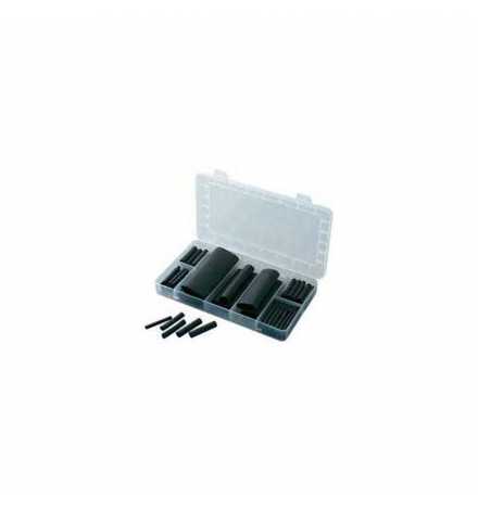 Set of heat shrinkable 1.5-13mm 100pcs