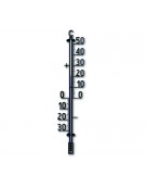 Θερμόμετρο Τοίχου απλό 27cm