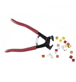 Mosaic Plier / Pincer 8" 200mm