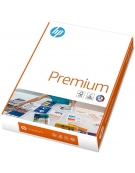 A4 Copy Paper 80gsm 500pcs - HP Premium