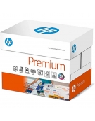 A4 Copy Paper 80gsm 500pcs - HP Premium