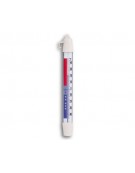 Fridge/Freezer thermometer large