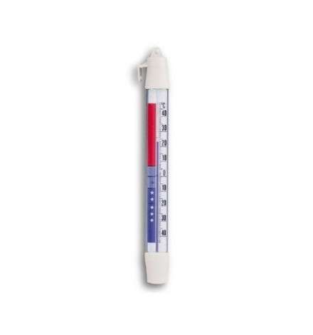 Fridge/Freezer thermometer large