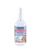 Whiteboard Cleaner Spray 110ml - Centropen