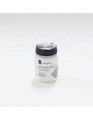 Medium Textile (Chalk & Paint) 75ml - La Pajarita