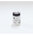 Medium Textile (Chalk & Paint) 75ml - La Pajarita