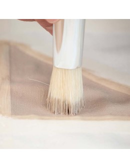 Medium Textile (Chalk & Paint) 75ml - La Pajarita