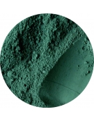 Σκόνη Powercolor 40ml - Πράσινο