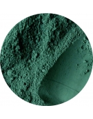 Powercolor 40ml - Green