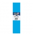 Crepon Paper - Light Blue