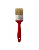 Paint Brush Flat 63mm