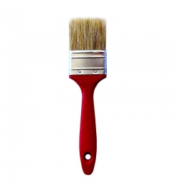 Paint Brush Flat 63mm